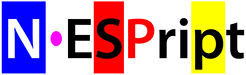 N.ESPript
